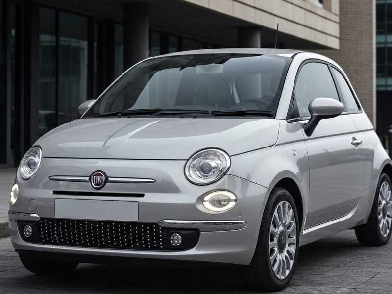 About Car Hire Droitwich